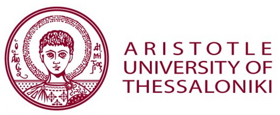 Aristotle University of Thessaloniki