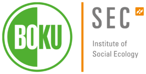Institute of Social Ecology (SEC) 