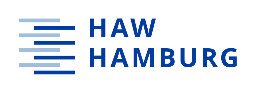 HAW HAMBURG