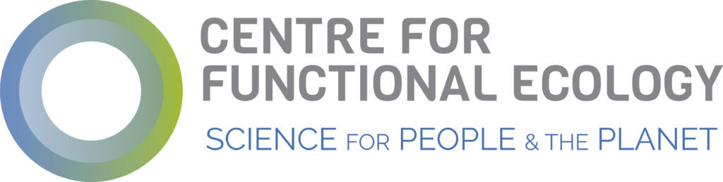 Universidade de Coimbra