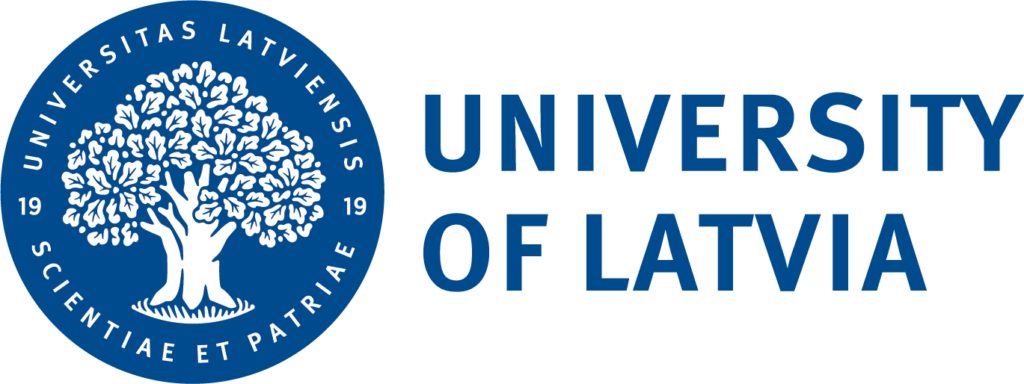 University of Latvia